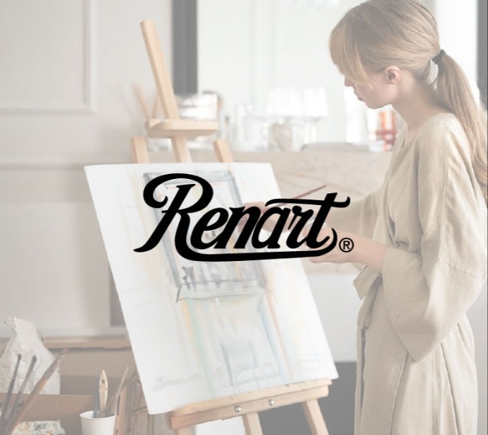 productos de la marca renart