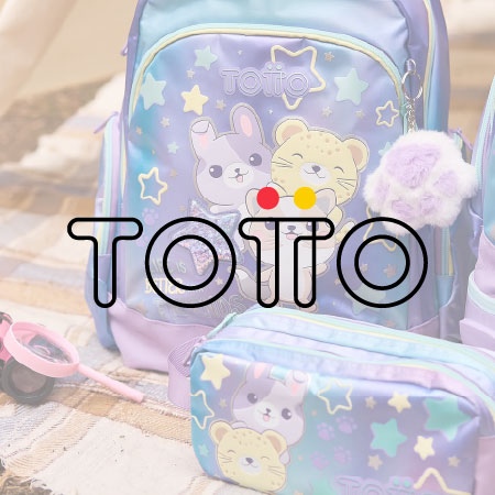 productos marca totto