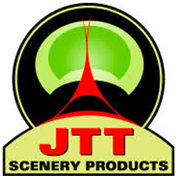 JTT &amp; Partners