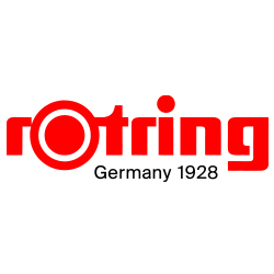 Rotring