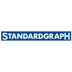 Standardgraph