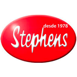 Stephens