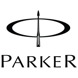 Parker