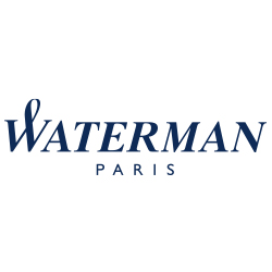 Waterman