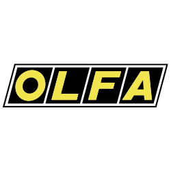 Olfa