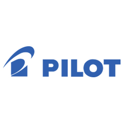 Pilot