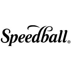 Speedball