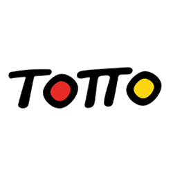 Totto