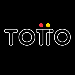 Totto