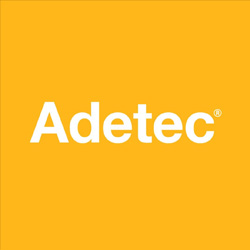 Adetec