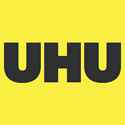 Uhu