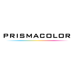 Prismacolor