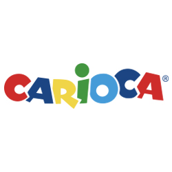 Carioca