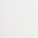 _0017_R270134_Block_710_Canvas_02.jpg