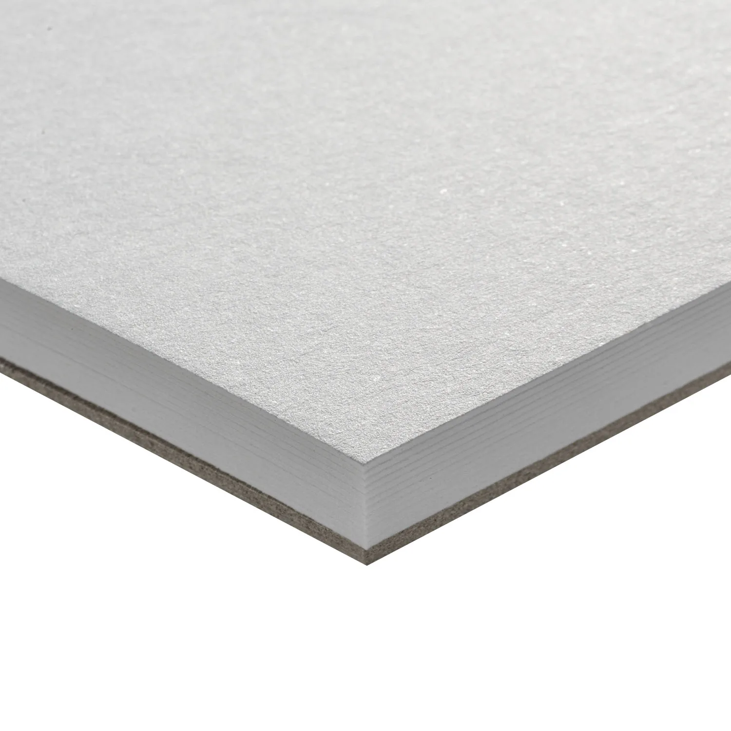 Block Sakura Koi para Técnicas Mixtas 20x20cm 290gr. 12Hj