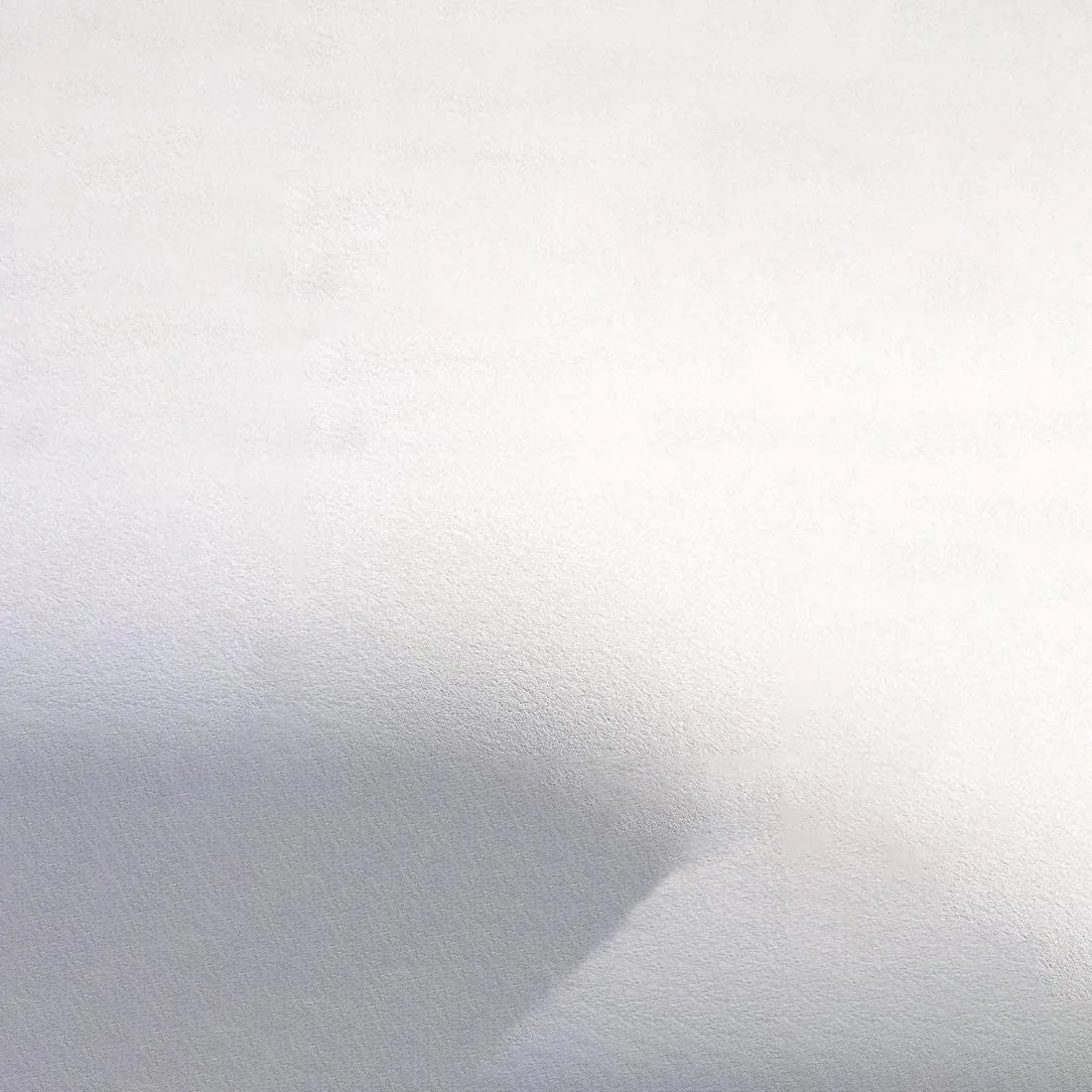 Block Papel Para Grabado Speedball 245gr 12.7x17.8cm 20hjs