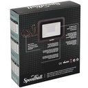 Lámpara LED de 30W para serigrafía Speedball