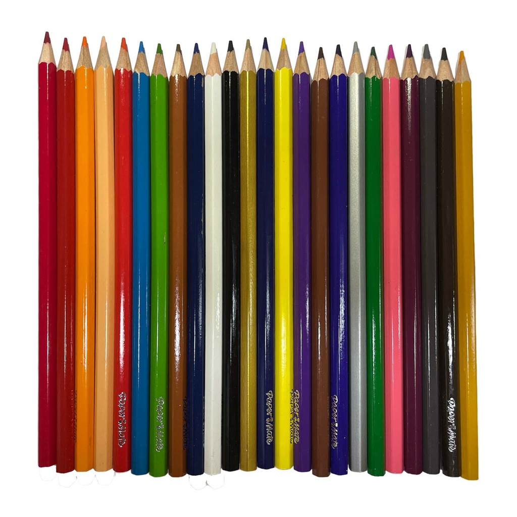 Set de 24 Lápices de Colores Prismacolor Premier – Dibu Chile