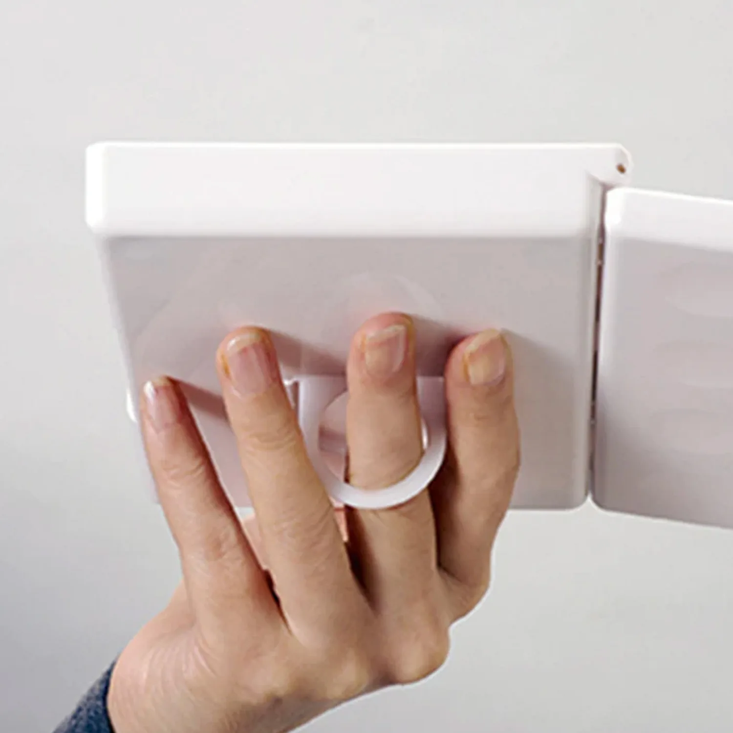 Sakura Koi Acuarela + Waterbrush 24 Colores