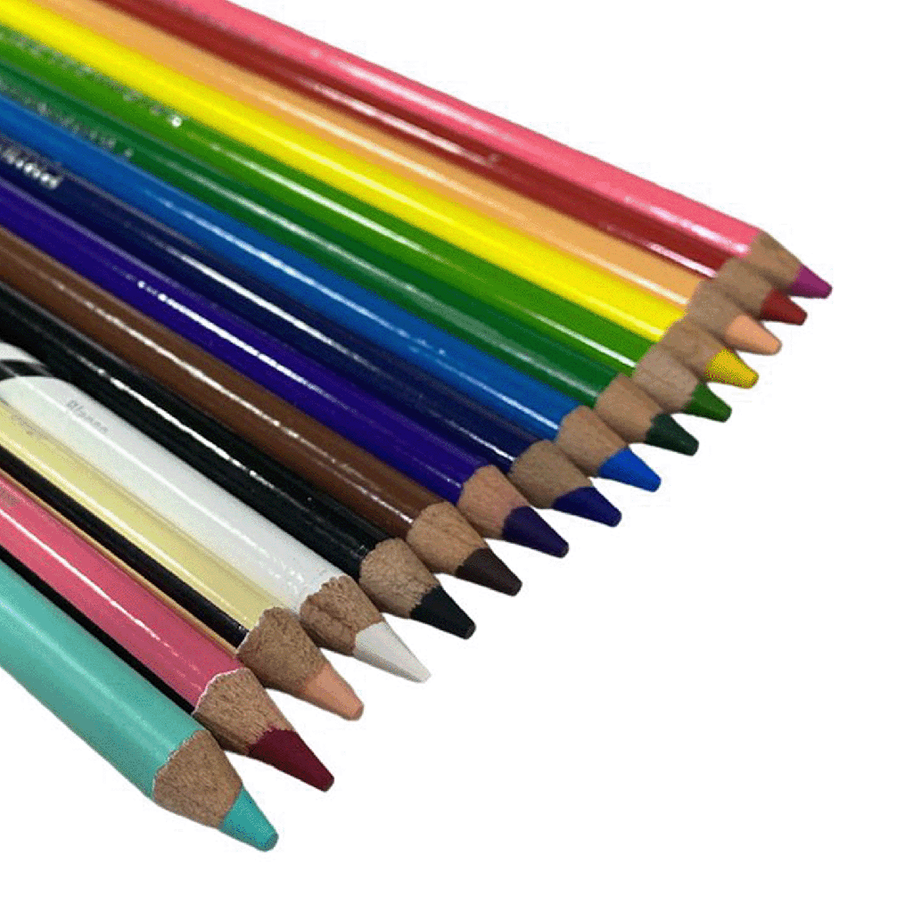 https://arquipunto.cl/web/image/product.image/1756/image_1024/L%C3%A1pices%20Prismacolor%20Junior%2018%20Colores%2015pcs?unique=6d43233