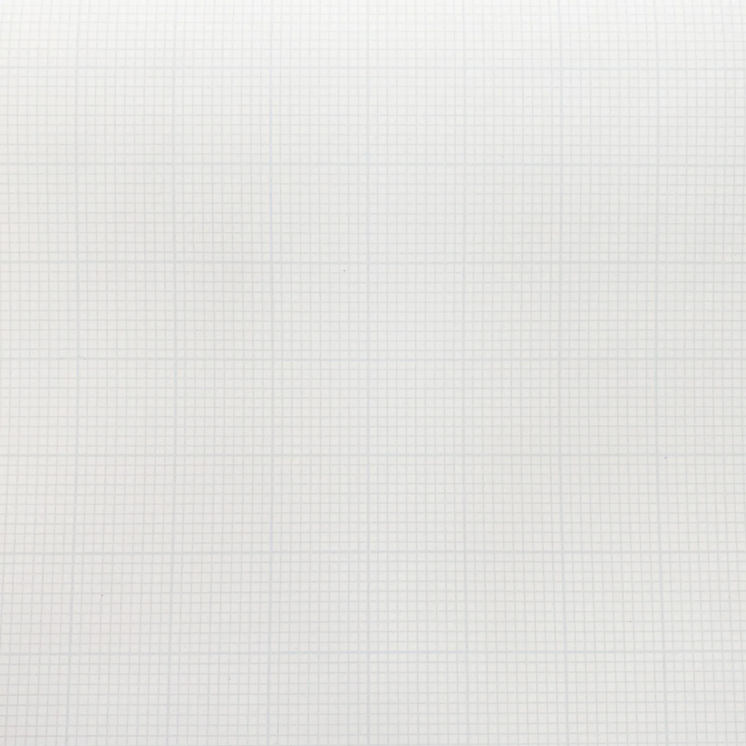 Block Bienfang Papel Cuadriculado 21.6x27.9cm 50hj 75gr