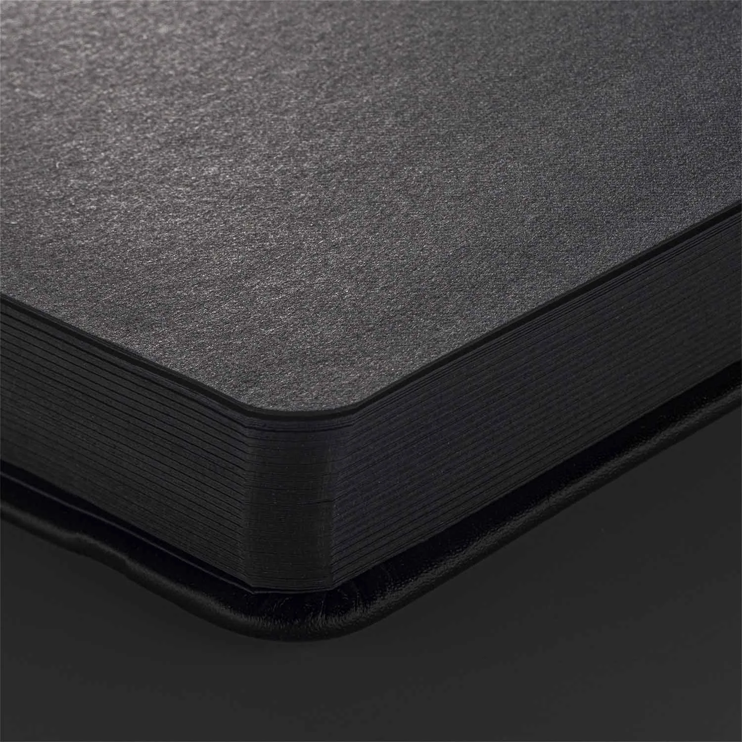 Sketchbook Sakura 80hj 140gr