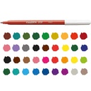 Plumones Carioca Lavable (48 colores)