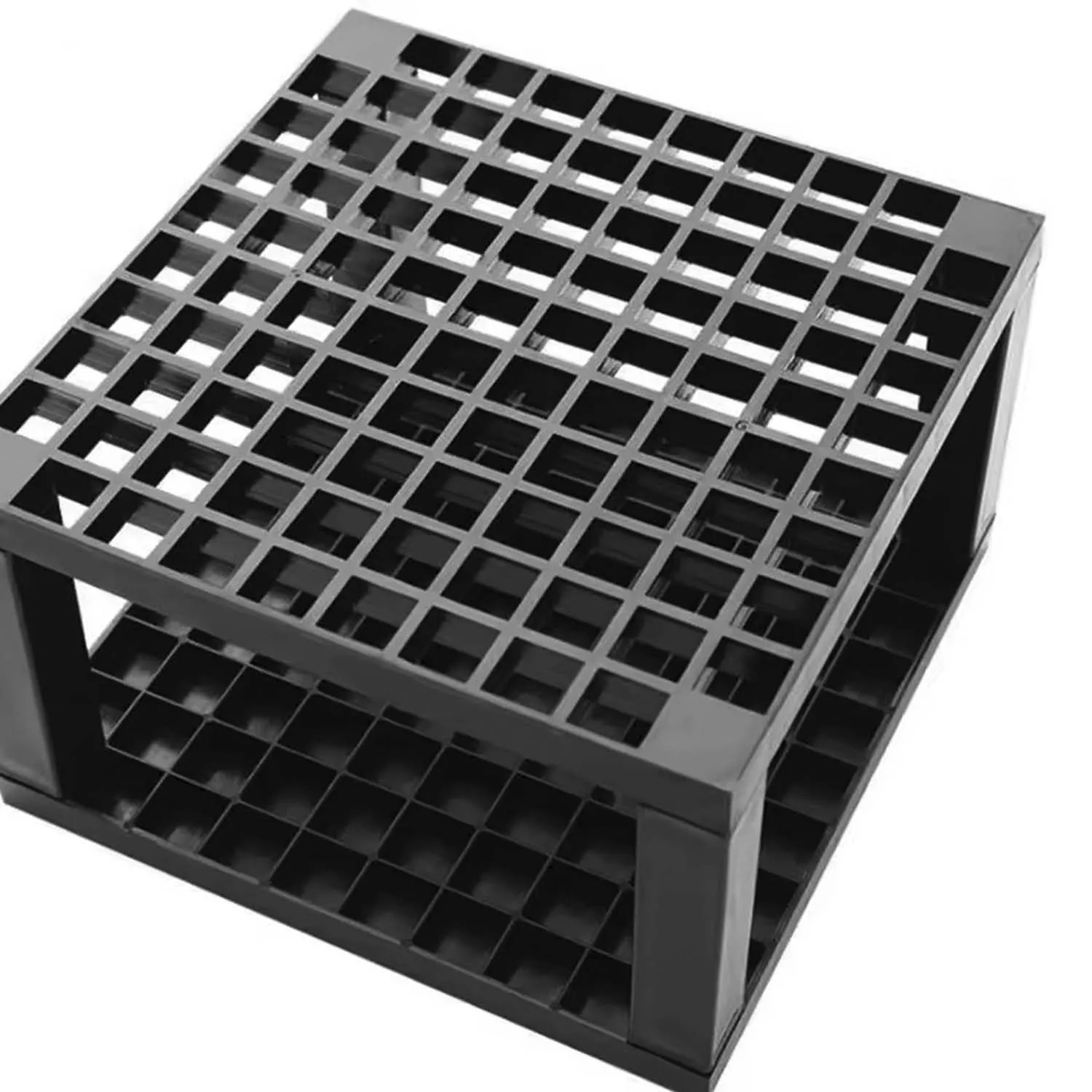 72 Marcadores Sharpie The Ultimate Collection + Organizador Renart