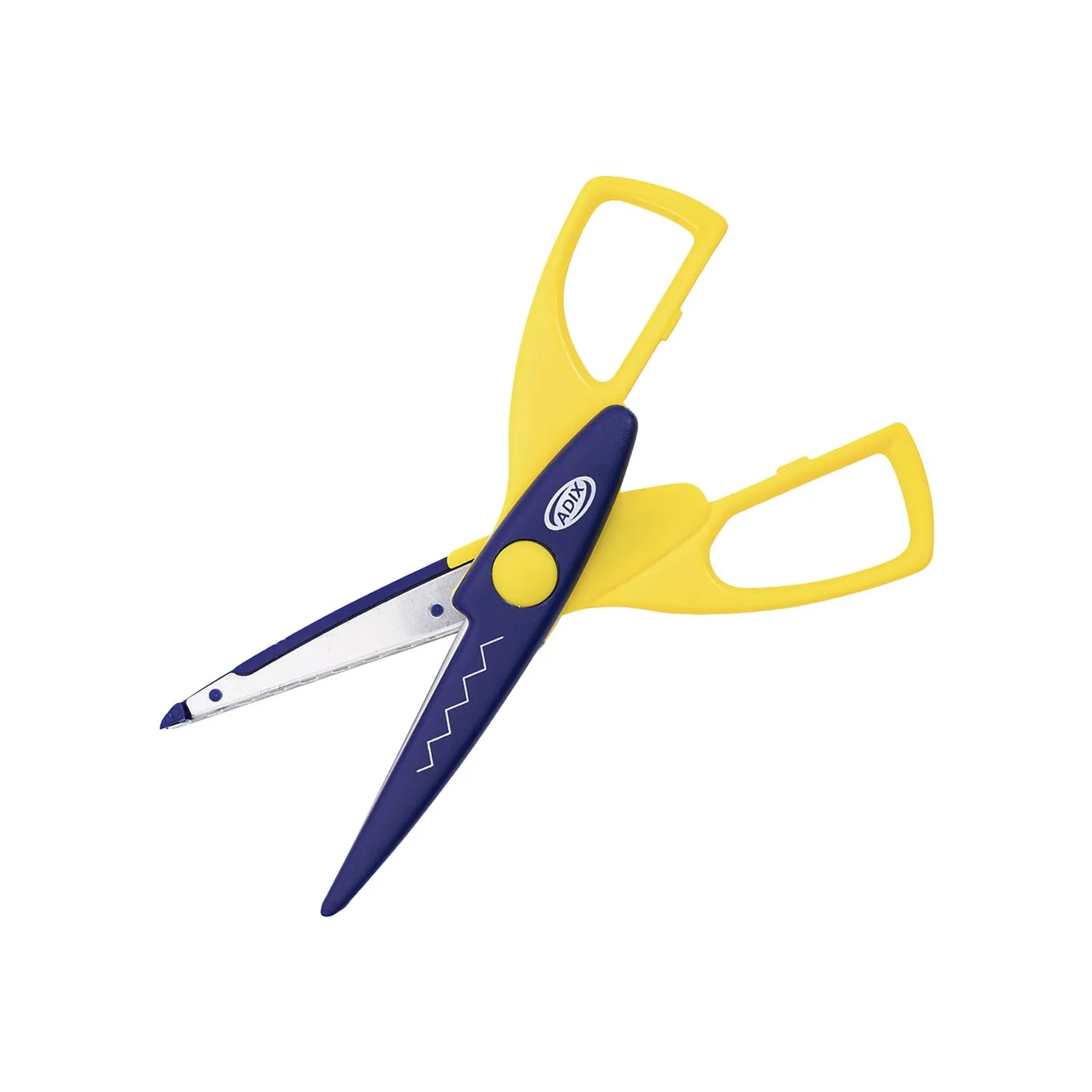 Base de Corte A4(Verde) + Tijera Zig Zag + Pegamento en Barra + Papeles