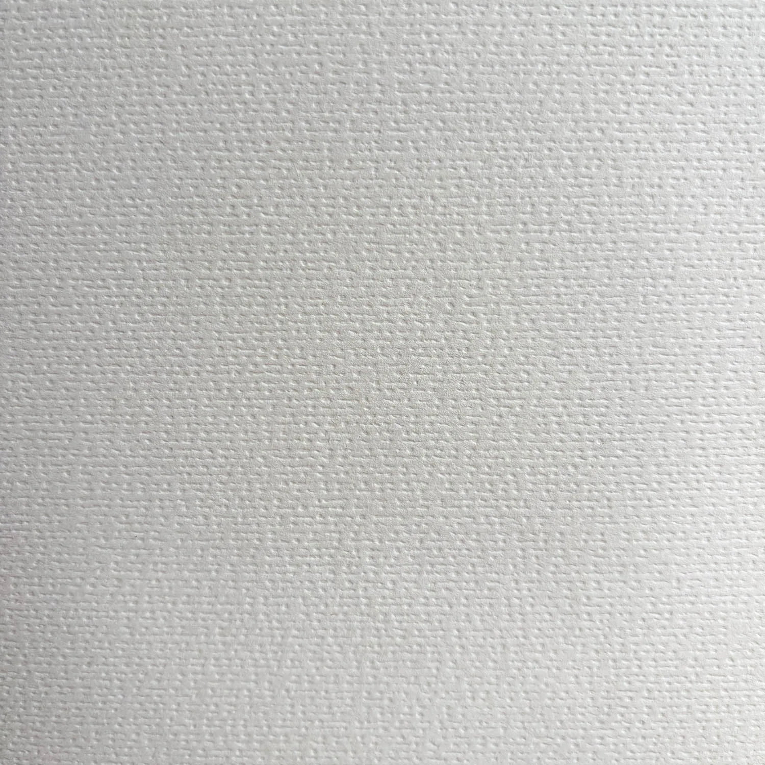 Block Papel Acuarela Renart A4(21 x 29.7 cm) 12 Hojas 300 gr.