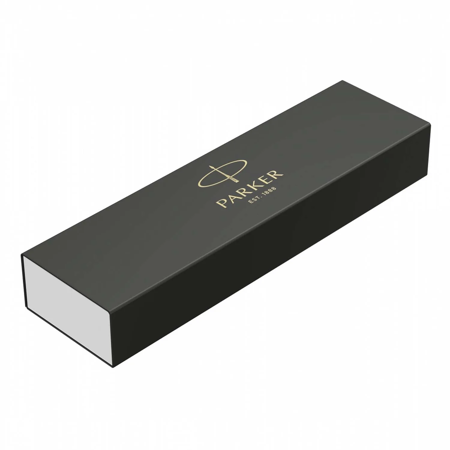 Bolígrafo Jotter Portobello Violeta CT Parker