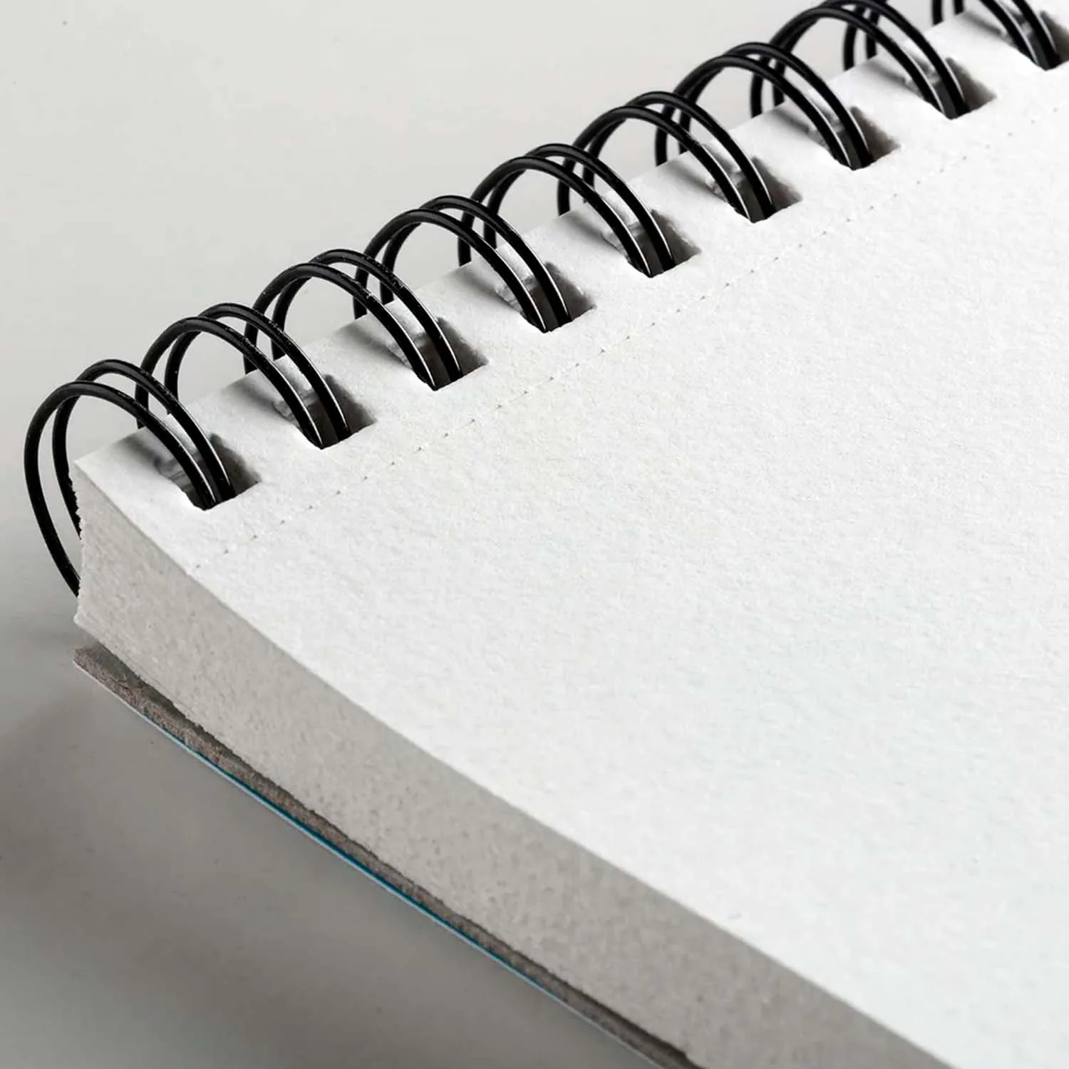 Croquera Canson XL Aquarelle 300gr 20 hjs A5(14.8x21cm)