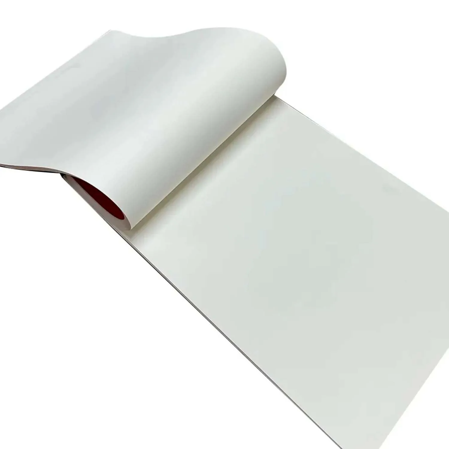 Croquera Canson XL Croquis 90gr 120 hjs A3 (29.7x42cm)