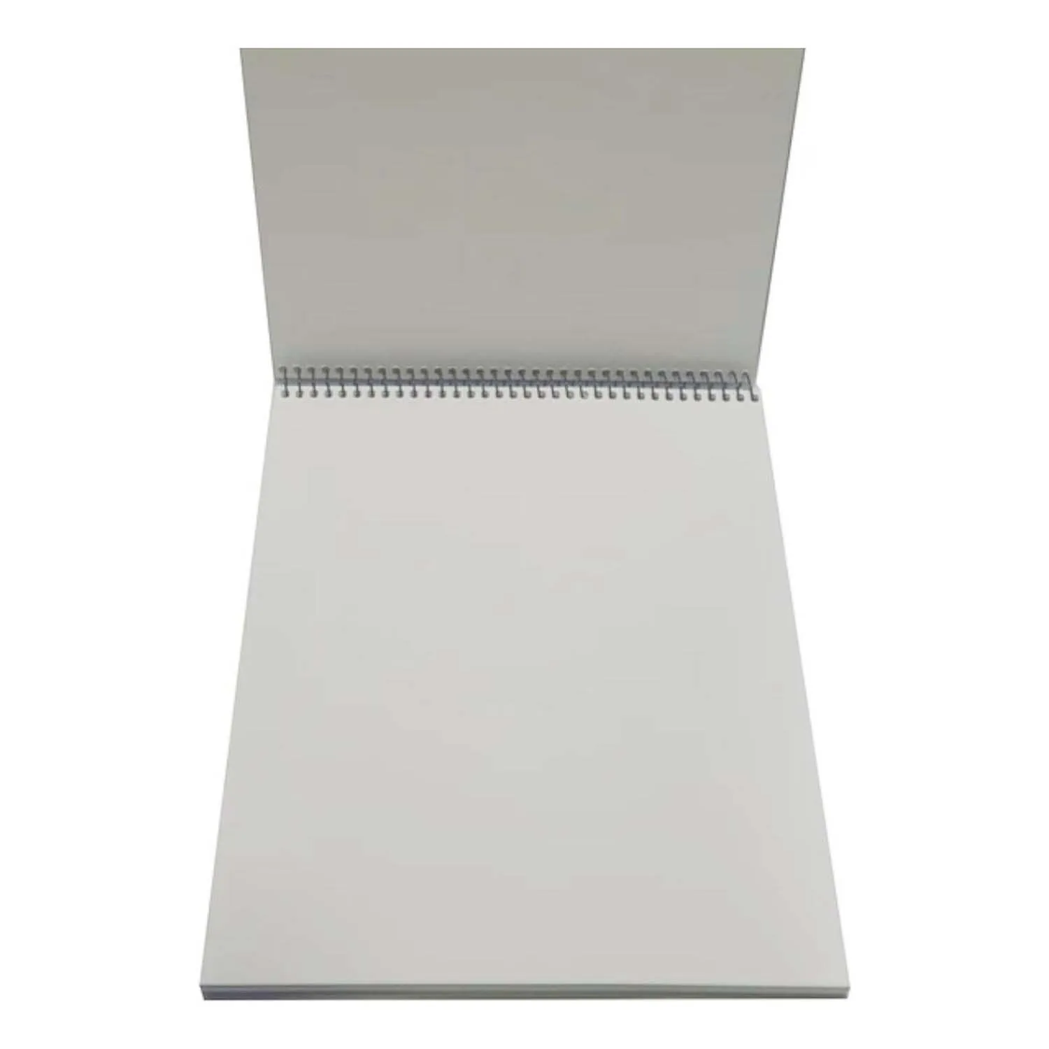 Croquera Proarte 16X21cm 100hjs