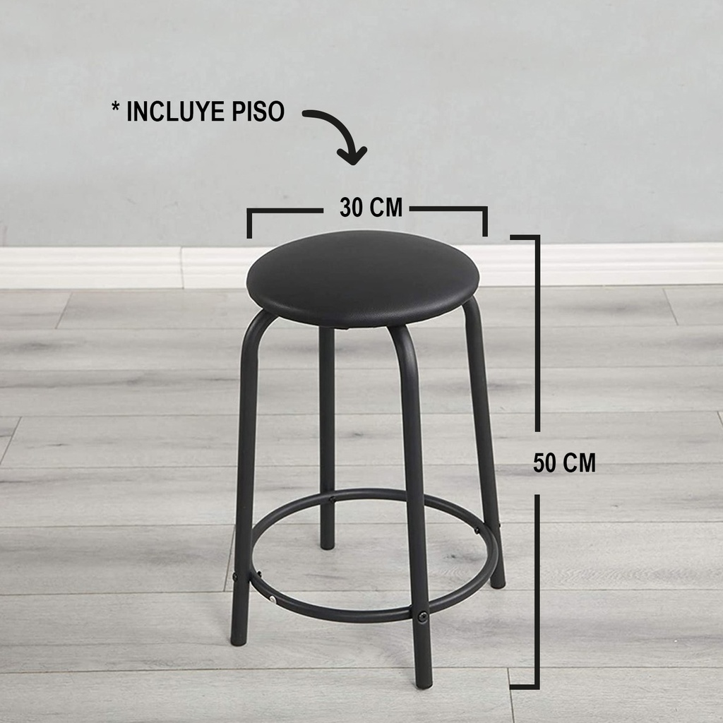 Armado Mesa de Dibujo Profesional - Arquipunto 