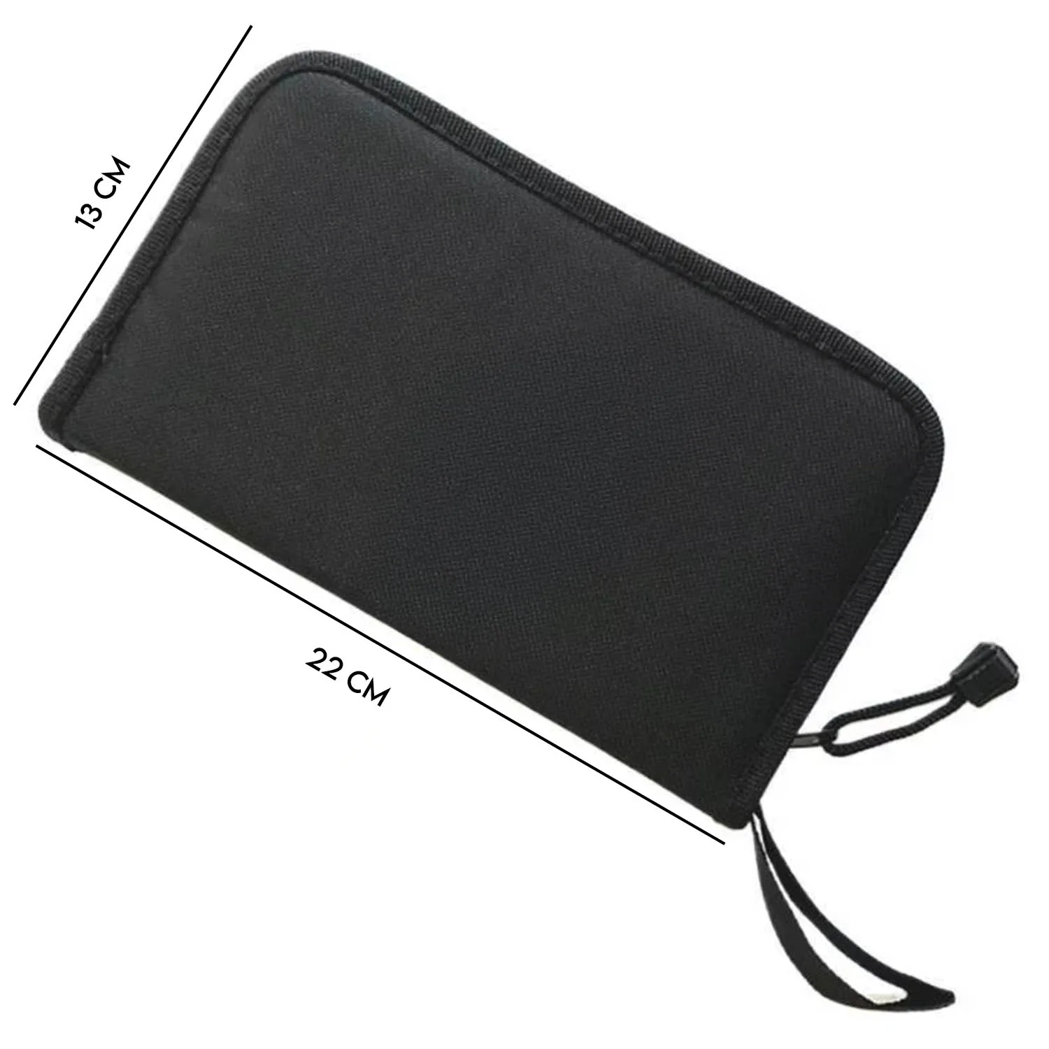 Herramientas Para Tallado Ceramica Renart Set 14 pcs.