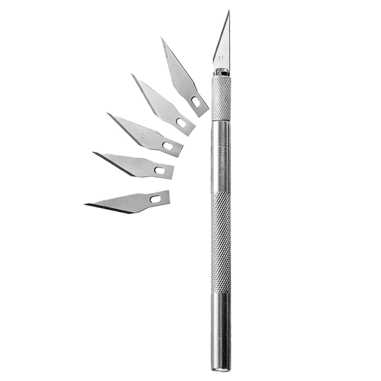 Kit para Dibujo Profesional 26 Piezas