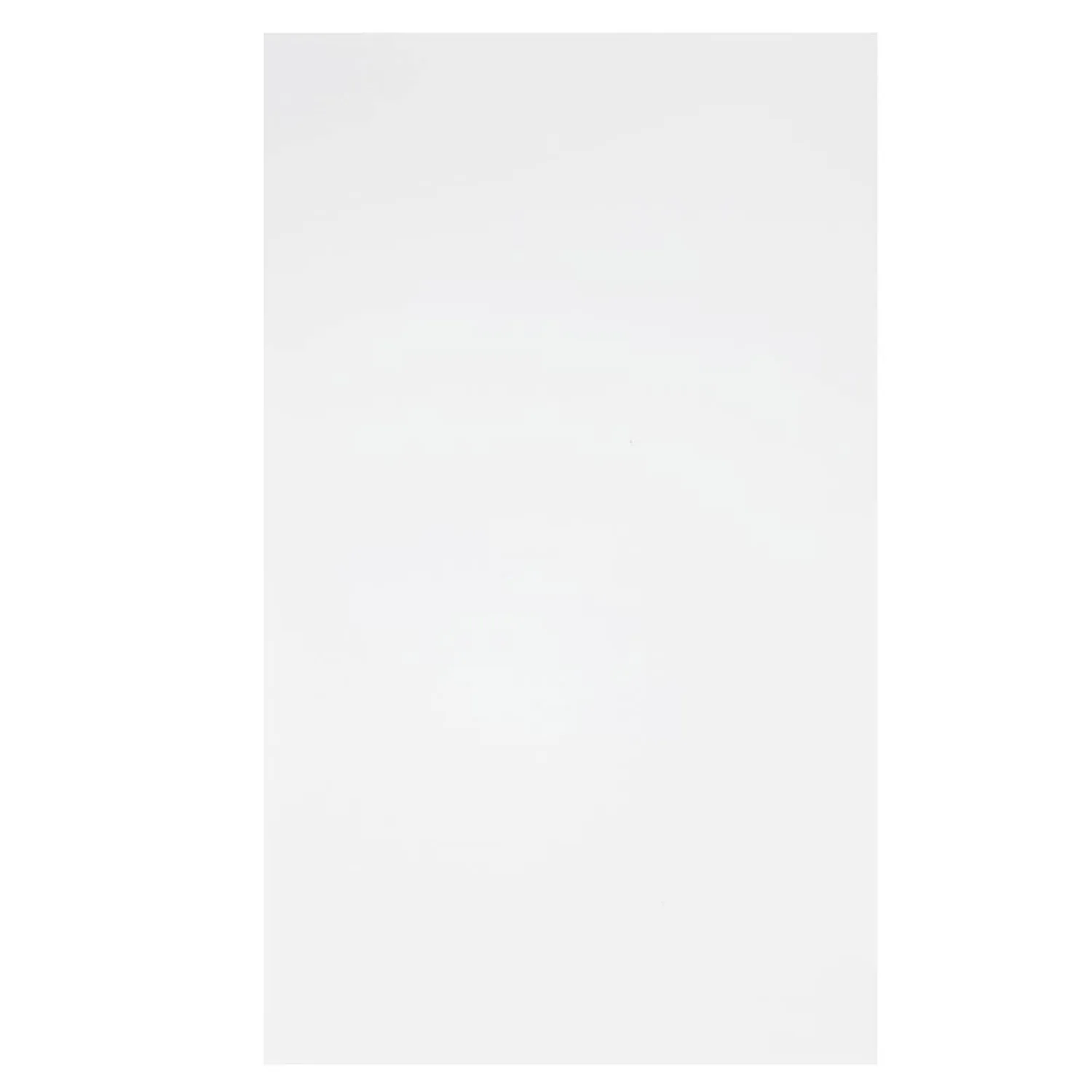 Opalina Telada Formato Oficio 200gr Blanca (100ud)