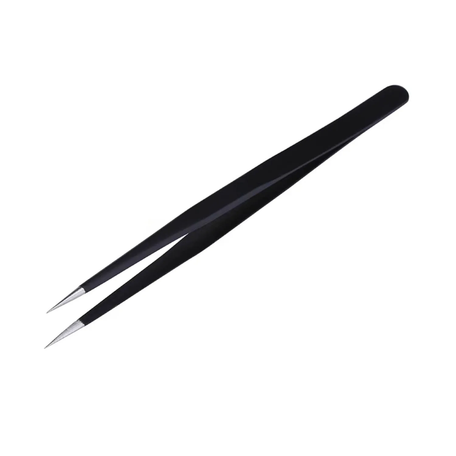 Pinza Renart para Manualidades Set 2 uds.