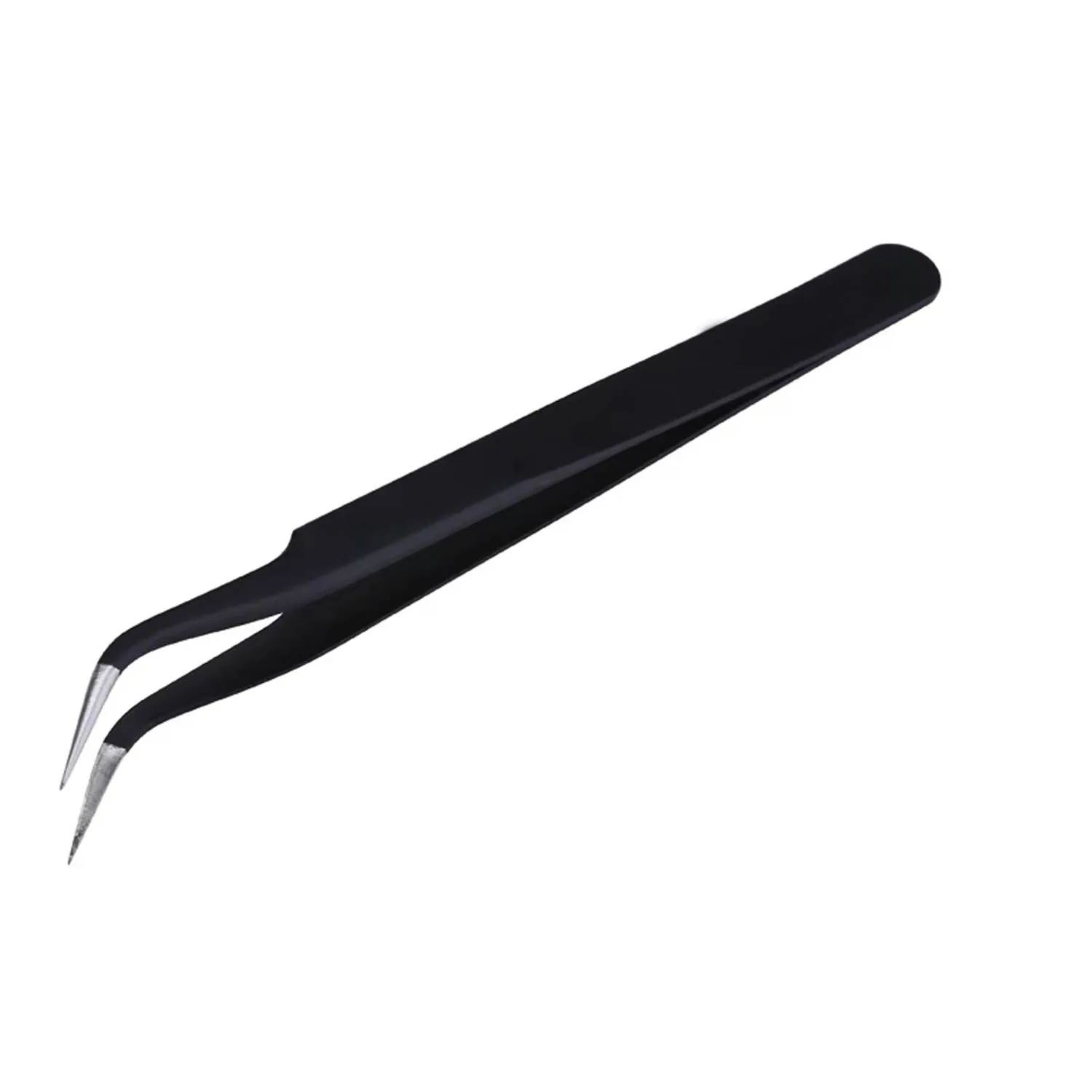 Pinza Renart para Manualidades Set 2 uds.