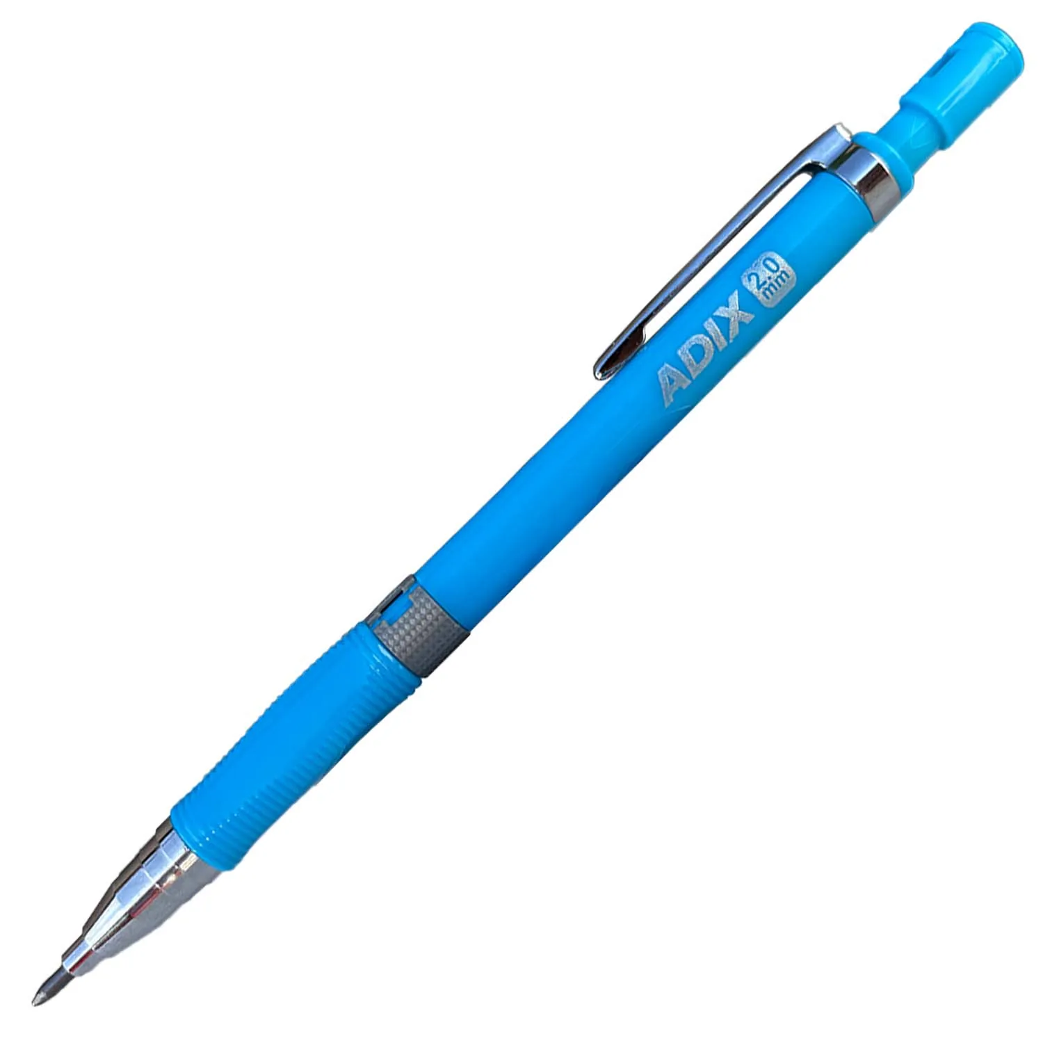 Portaminas Adix Colores Surtidos 2.0mm