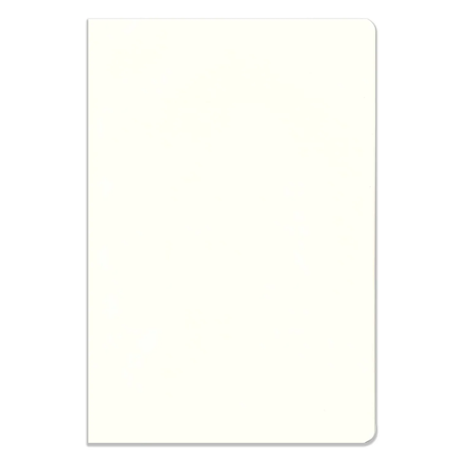 Sketchbook Croquis Renart A5 (14.8 x 21 cm)