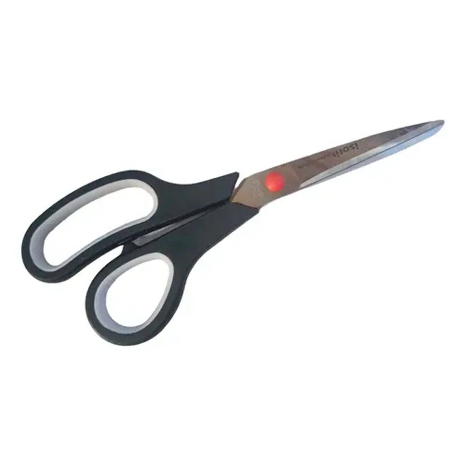 Tijera Isofit Oficina 22cm