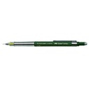 Portamina Faber-Castell Tk Fine Vario 0.3mm