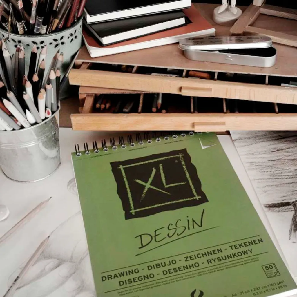 Croquera Dessin 02.webp