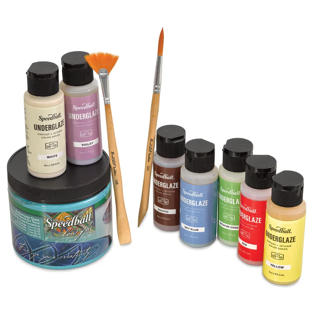 1100_Kit_Underglaze_02.webp