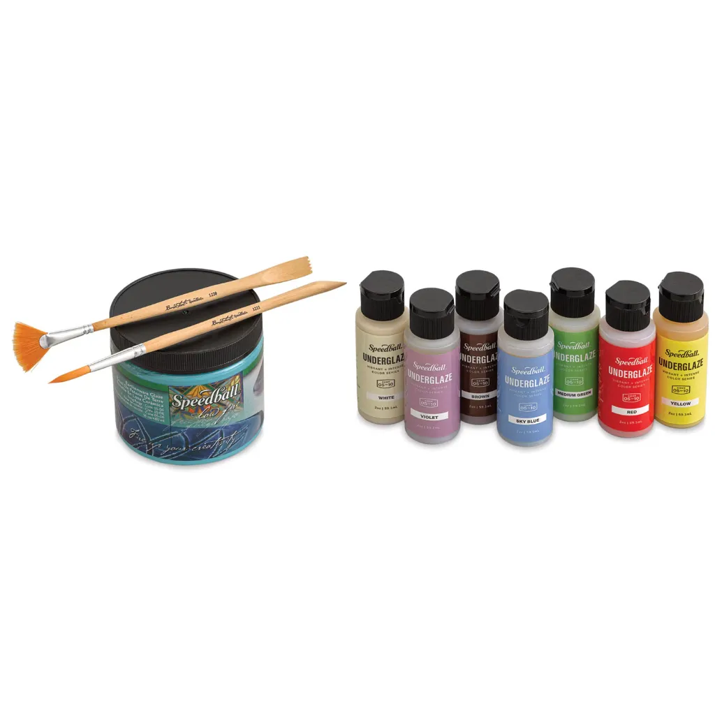 1100_Kit_Underglaze_04.webp