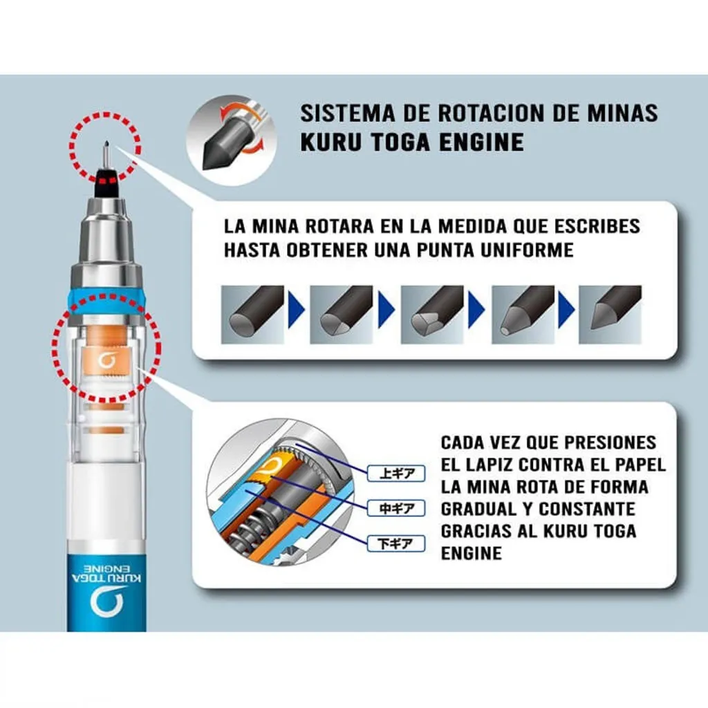 Portaminas_Kurutoga_02.webp