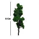 ARES08030VME_Arbol_8x3_02.webp