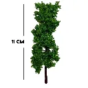 ARES11040VME_Arbol_11x4cm_02.webp